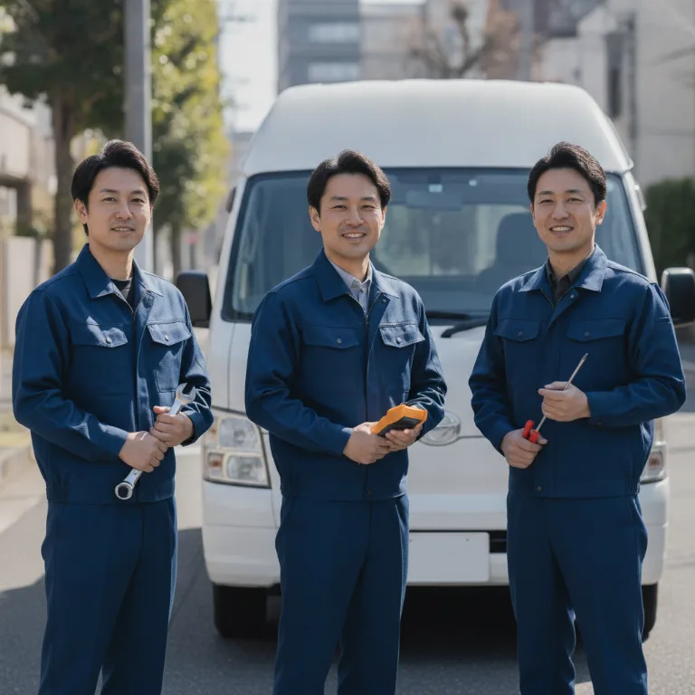 분전반 교체 괴산